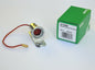 Genuine Lucas 574383 L513 L1130 Single Filament Bulb Holder Side / Indicator, MG