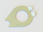 Lucas Type 463113 Magneto / MagDynos Clutch Gear Wheel Tab Washer BSA Triumph