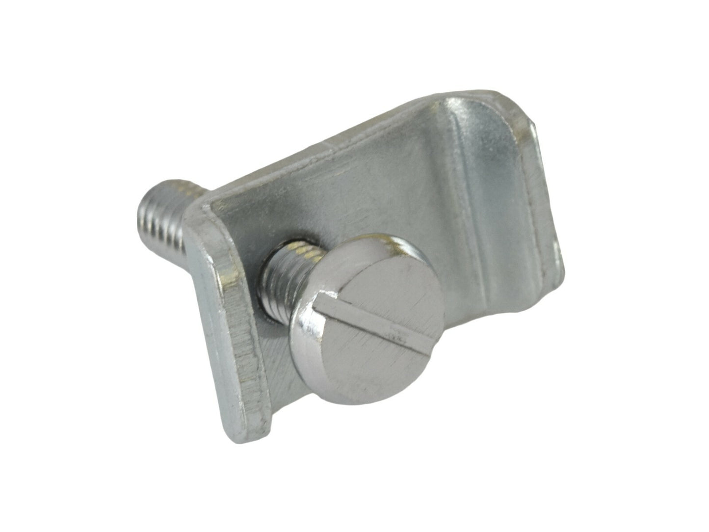 Lucas 534296, 554408 Headlamp Rim Retaining Clip for Classic Cars & Motorcycles