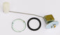 Triumph Herald 13/60 Vitesse Smiths Fuel Tank Sender, Fixing Ring & Seal 215846
