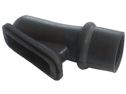 Pedal Cylinder Push Rod Dust Cover / Gaiter for Triumph Spitfire TR5 TR6 125217