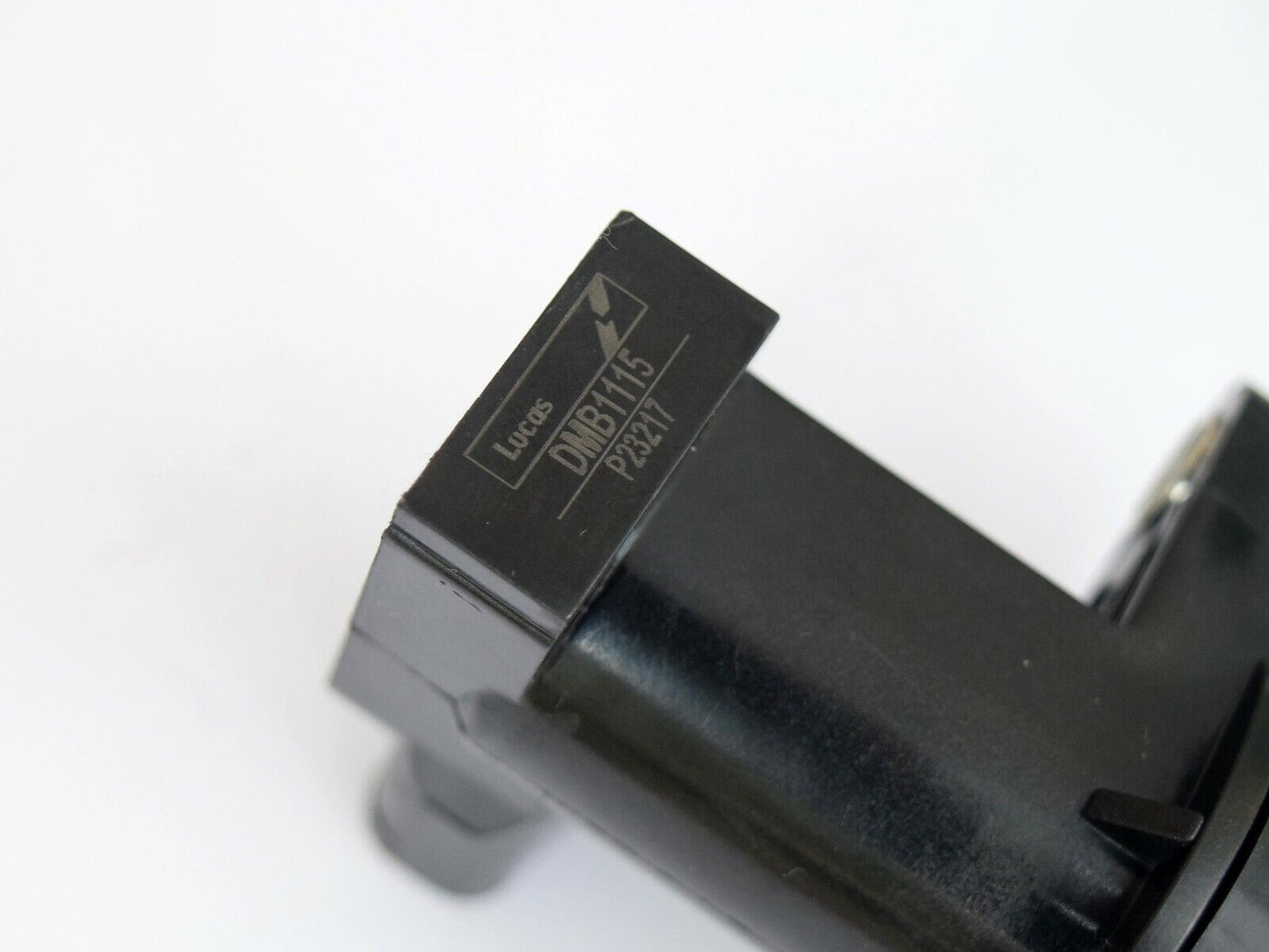 Lucas Electrical DMB1115 Ignition Coil For Jaguar S-Type X-Type, XF, XJ C2S42673