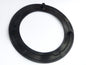 Lucas Type 54521487 2 Adjuster Body To Headlamp / Headlight Rubber Gasket 9403