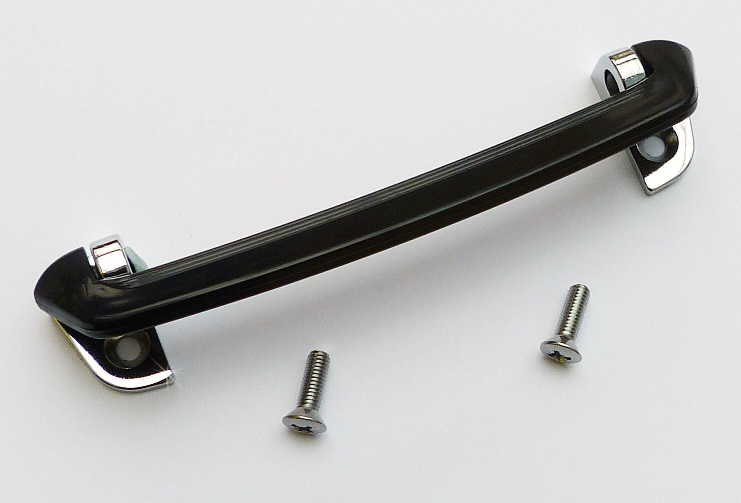 Door Handle for MGB, MG Midget & Austin Healey Sprite Mini, MG part GLZ118