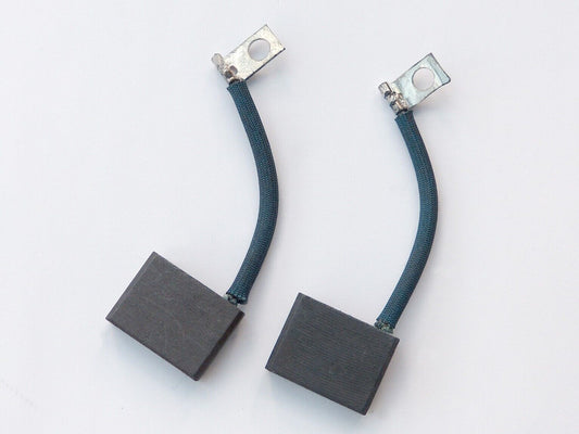 Lucas 238240 C45P C45PV C45ZV OEM Dynamo Brush Set of 2, USB105, 7H5016