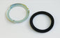 Classic Car Fuel Tank Sender Fixing Kit, ARA1501 & ARA1502 for MGB, Midget etc