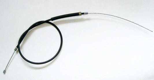 Morris Minor British Made Quality Throttle Cable, AAA1768