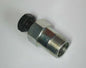 BSA 61-3583 Clutch Hub Puller Extractor For Victor C15 B40 B50 15T Starfire P121