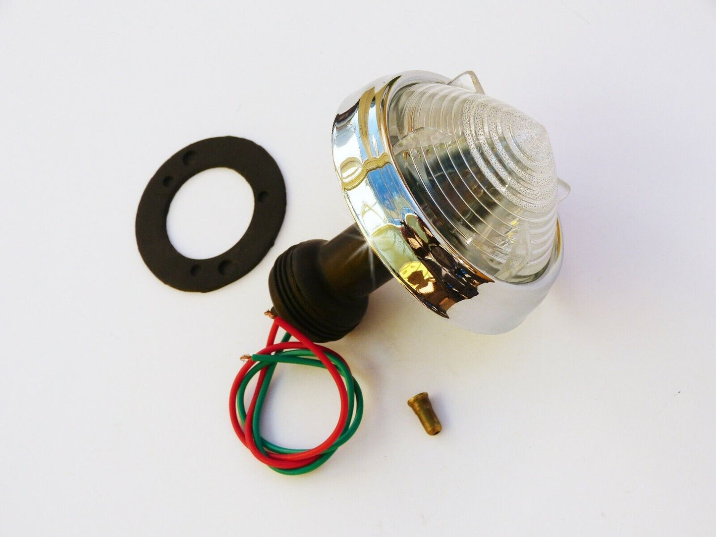 Lucas Type L539 Lamp ACC5292, Triumph, Vauxhall, AC Cobra, Dart, Bentley Rover