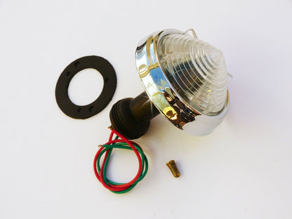 Lucas Type L539 Lamp ACC5292, Triumph, Vauxhall, AC Cobra, Dart, Bentley Rover