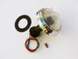 Lucas Type L539 Lamp ACC5292, Triumph, Vauxhall, AC Cobra, Dart, Bentley Rover