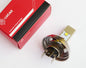 Classic Car /Motorcycle Lucas P45T LED RHD Pre Focus Headlamp Bulb 6V to 24V