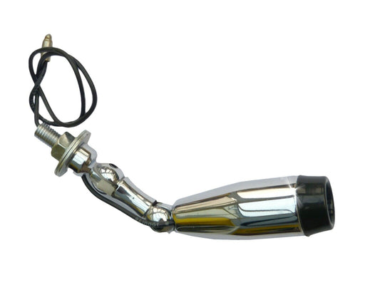 Interior Map Light / Reading Lamp for Triumph Spitfire, Stag, Part; UKC3946