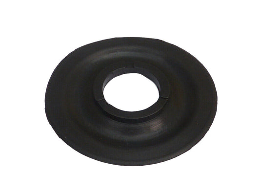 UK Made Triumph TR5 TR6 2000 2500 2.5Pi Fuel Seal Metering Unit Diaphragm 519870