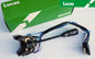 Lucas SQB188, Range Rover 3.5, Column Indicator Switch, 119SA, 30424 589885