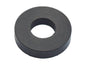 Triumph TR2, TR3, Spitfire Rubber Exhaust Rubber Washer / Buffer, GEX7330