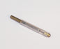 MGB, MGB GT & MG Midget Horn Push brush / Quill, MG part BHA5041