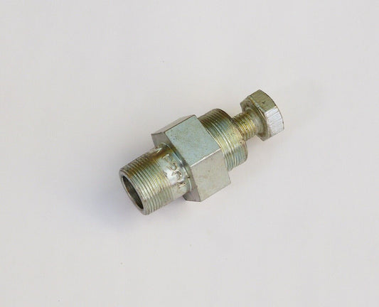 Metric Double Ended Flywheel & Clutch Puller/ Extractor, Benelli, P204A M19, M22