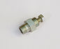 Metric Double Ended Flywheel & Clutch Puller/ Extractor, Benelli, P204A M19, M22