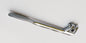 Classic Austin Mini Mk1 & Mk2 Chrome Internal Door Handle, BMC part GLZ119A