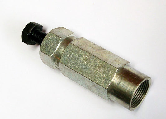 MZ Clutch Puller / Extractor (4 Speed) P207