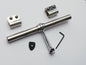 High Quality Classic Car T Mono Leg Badge Bar Kit, Austin Morris MG Triumph 