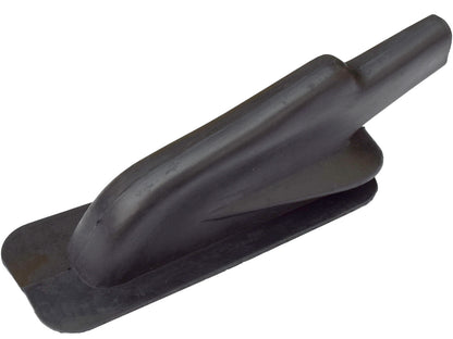 Handbrake Gaiter for Triumph Spitfire, GT6, Herald, Vitesse, Triumph part 705789