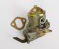 Fuel / Petrol Pump for Triumph 2000 TR250 TR5 TR6 GT6 & Vitesse, 213577
