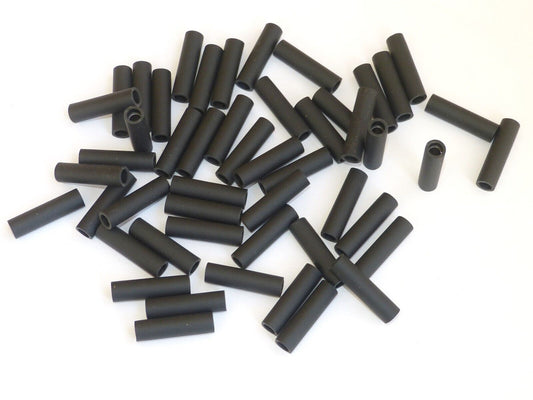 Lucas Type Single Bullet Connectors, Classic & Vintage Car Motorcycle Pk of 50