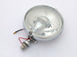 Lucas 55213 5FT Bottom Mounted Fogranger Lamp, Aston Martin, Jaguar, Daimler, MG