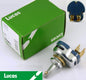 Lucas 3R Rheostat Instrument Dimmer Lucas 78405, for Aston, MGB Triumph, BHA4278