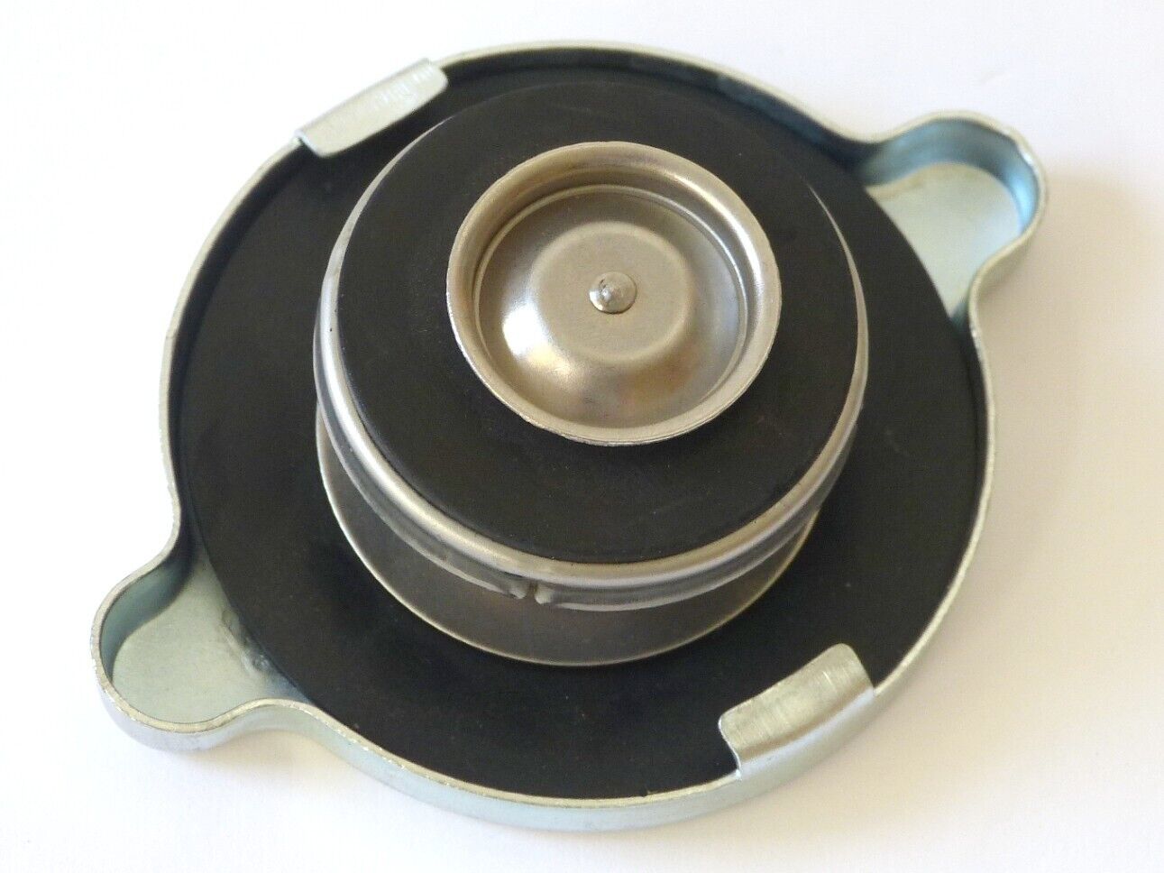 Radiator / Expansion Tank 7PSI Cap GRC102, MGB TR4-5 Jaguar Mk2 Mini Rover P6