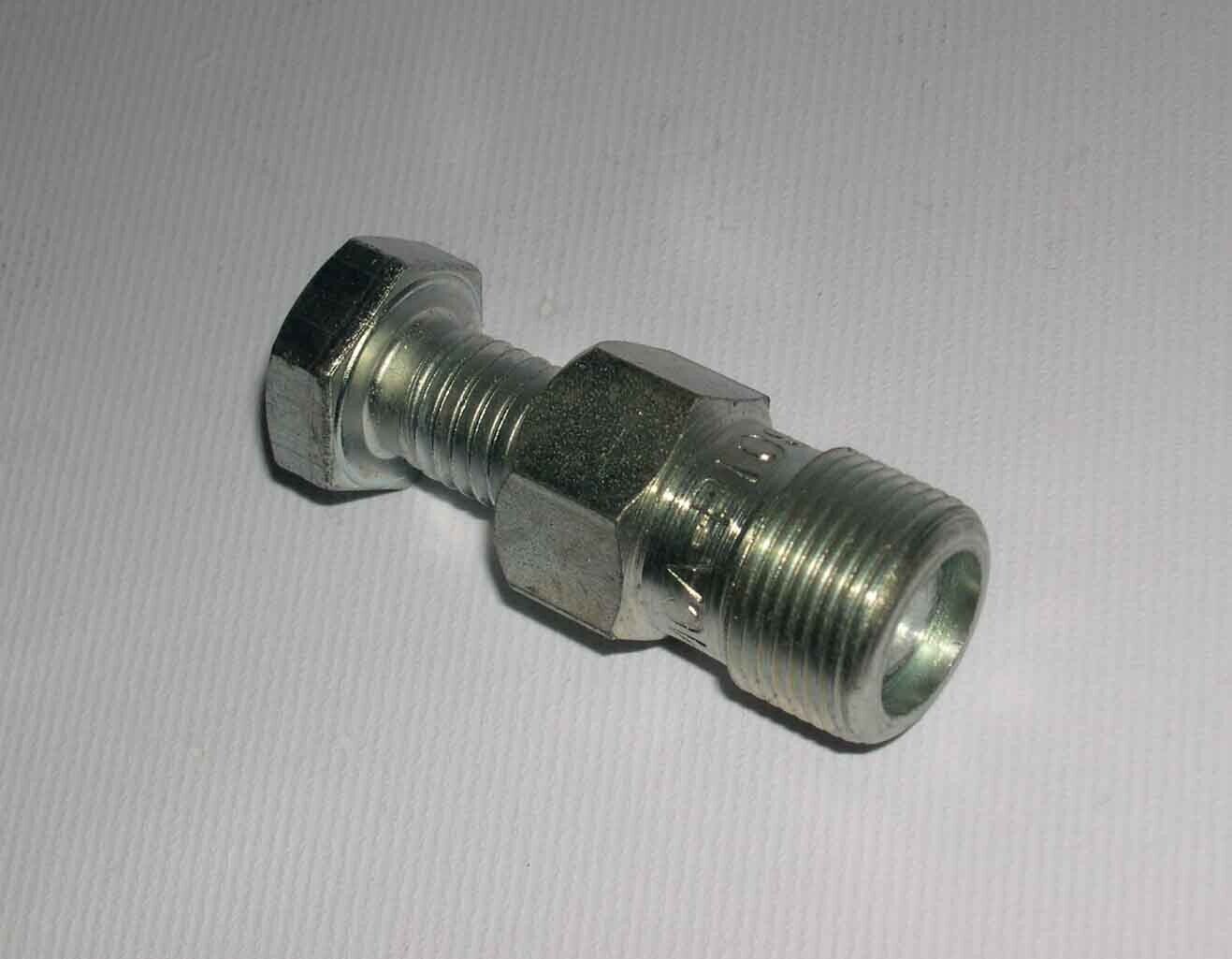 Triumph Tiger Cub T20 Clutch Puller / Extractor, P109