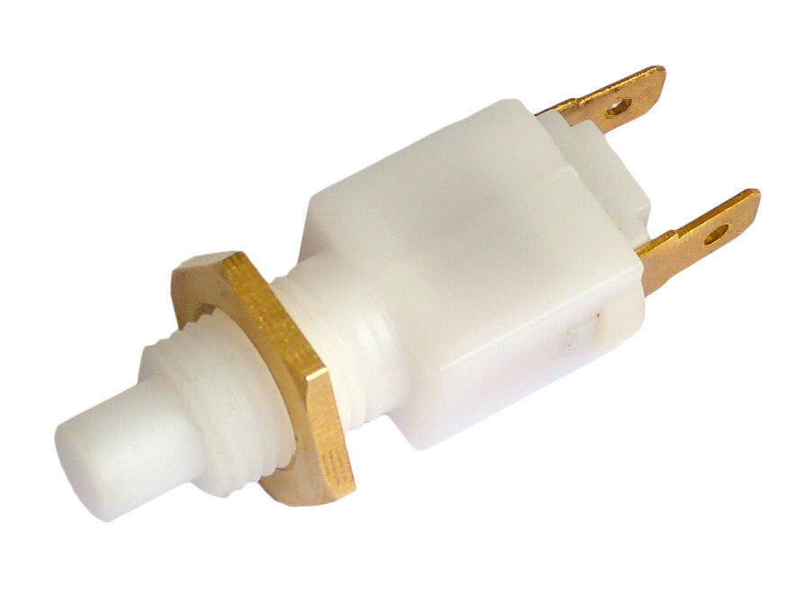 Lucas 124SA Brake Light Switch Triumph TR, Mini, Reliant, SMB421 / 134529