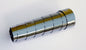 MGA & Wolseley Chrome Steering Column Spring, MG part AAA1651