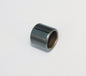 Phosphor Bronze Steel Backed Valve Rocker Bush, Austin Mini Sprite & Midget 2A21