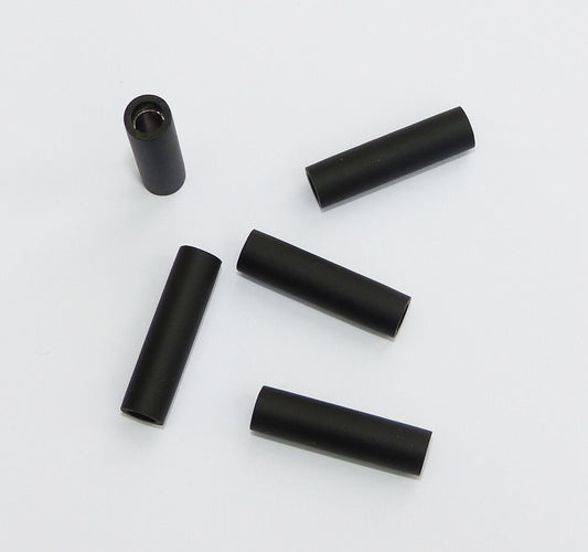  Lucas Type Single Bullet Connectors, Classic & Vintage Car Motorcycle Pk of 5