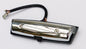Interior Console Lamp for; Lotus MGB Midget TR6 Rover Reliant Scimitar, BHA5138