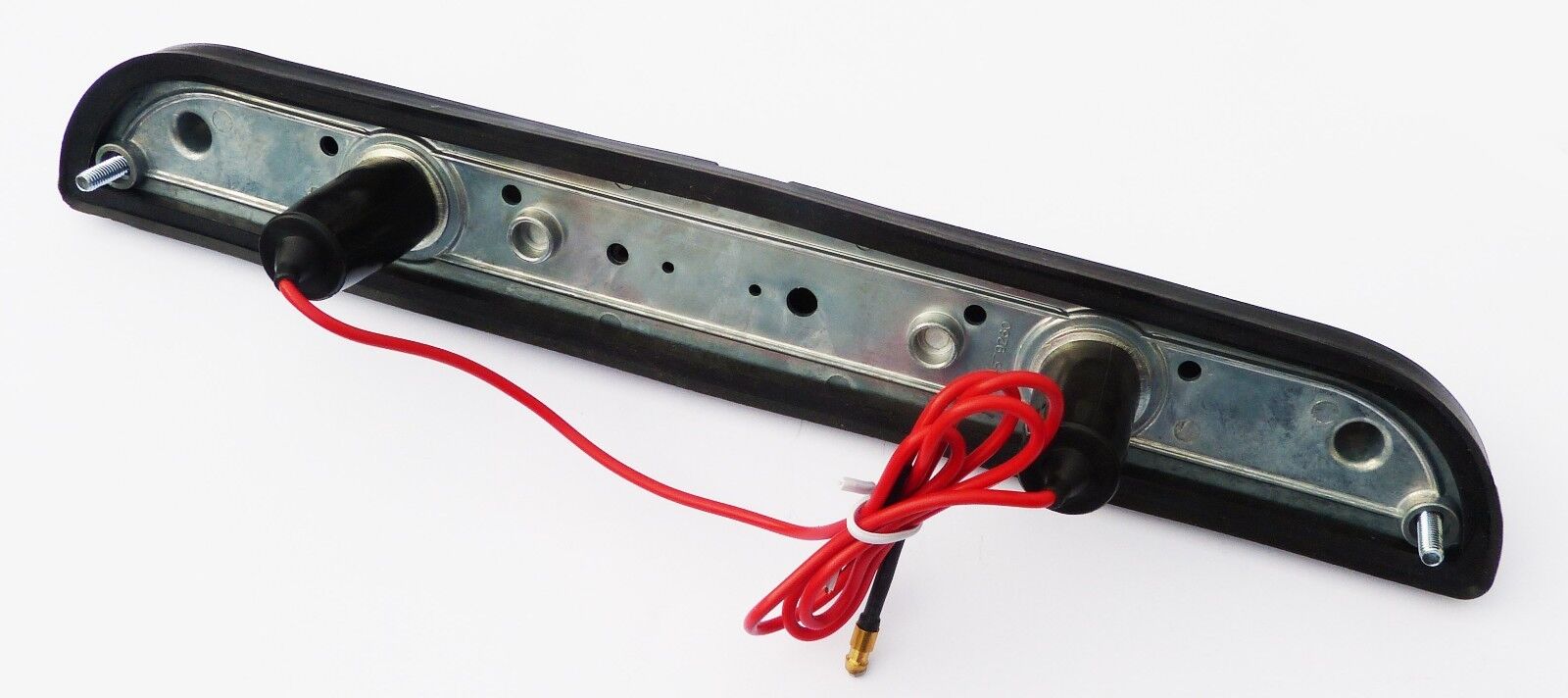 Lucas 54866 L766 Number Plate Light for Triumph Stag, Spitfire, GT6, 718028