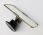 Classic Car Universal Pneumatic /Vacuum Sucker Fixing Interior Rear View Mirror 