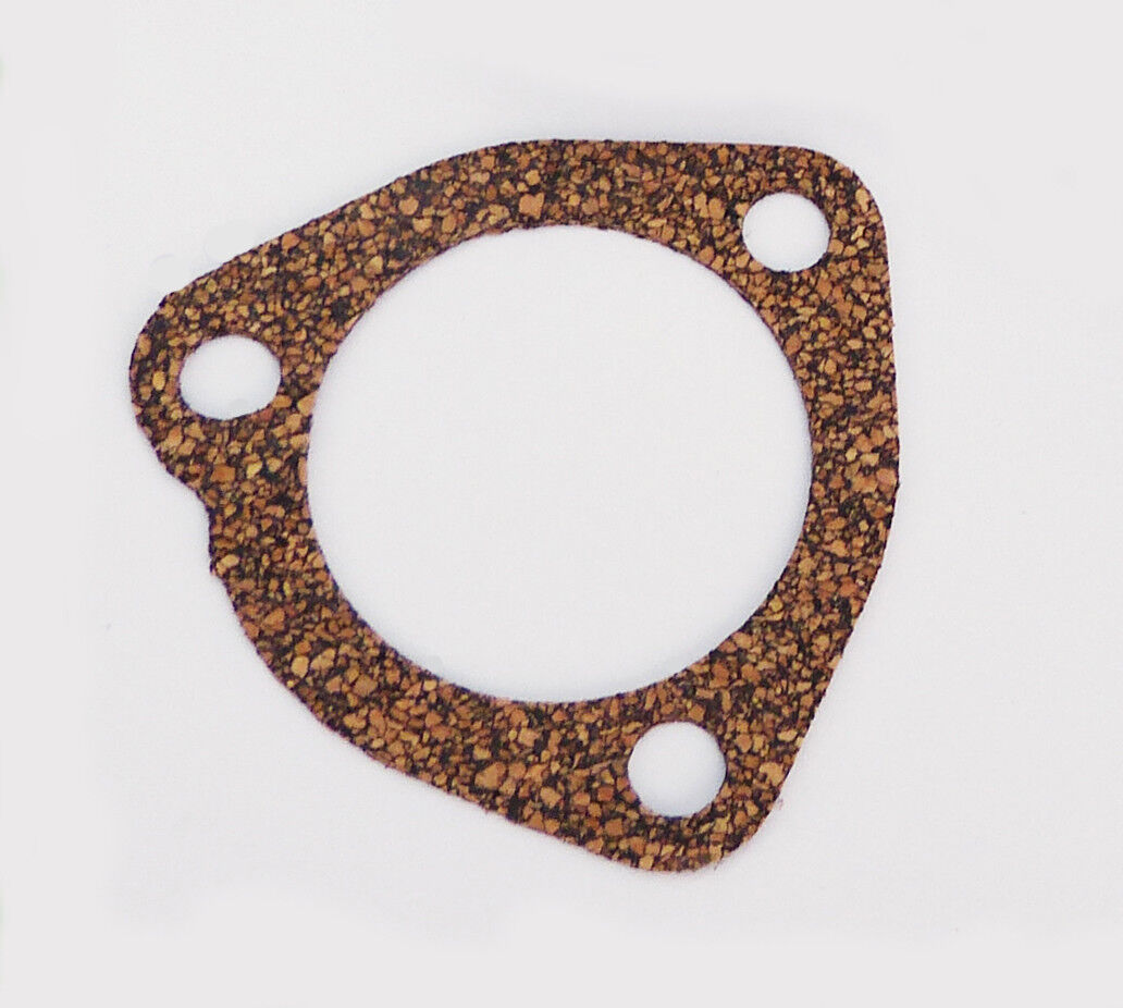 Cork & Rubber Composite Thermostat Housing Gasket GTG101 for Mini MGA MGB MGB GT