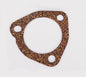 Cork & Rubber Composite Thermostat Housing Gasket GTG101 for Mini MGA MGB MGB GT
