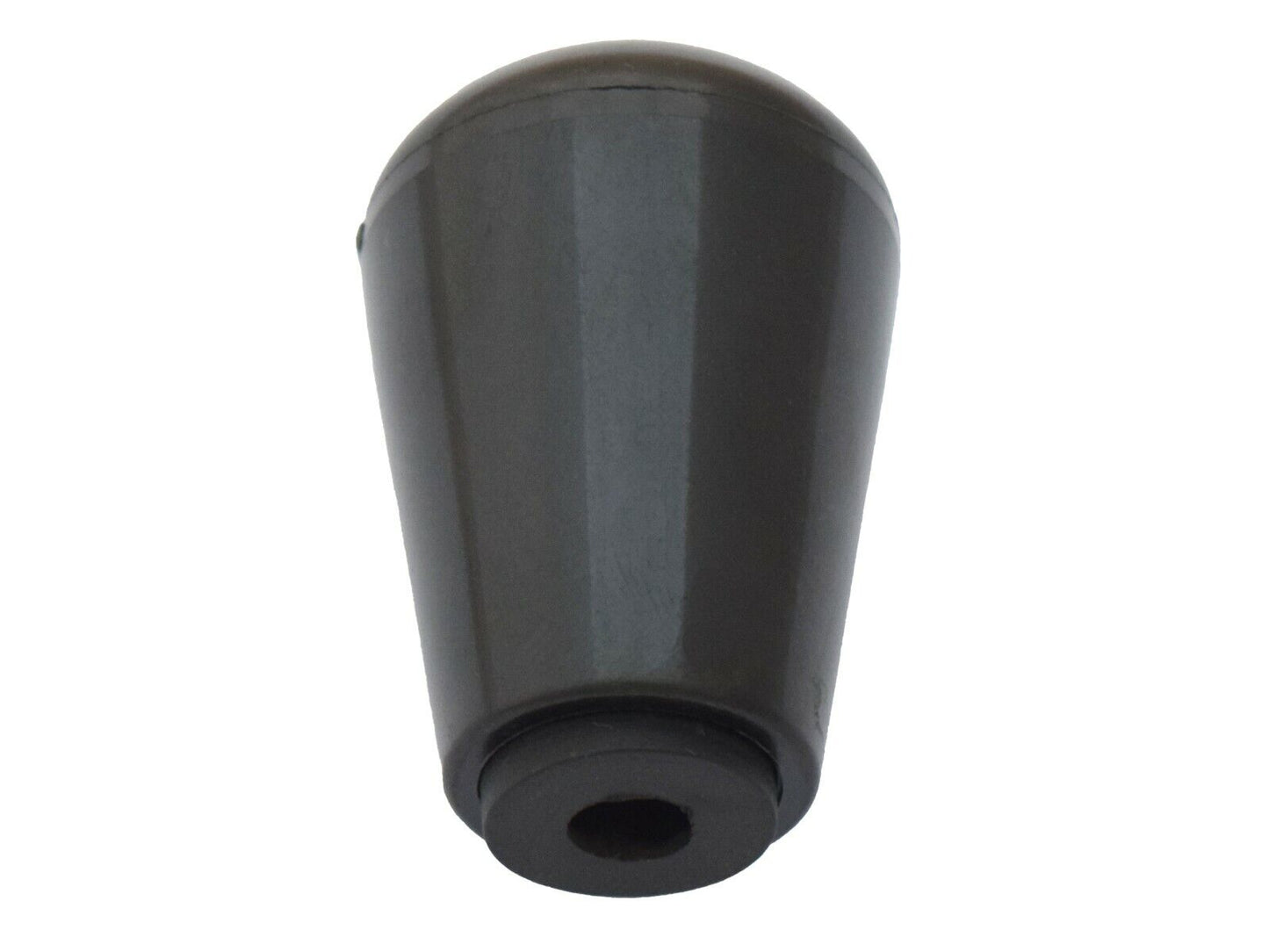 Austin Classic Mini, MG Midget & Sprite, Morris Minor Black Gear Knob, 22G110