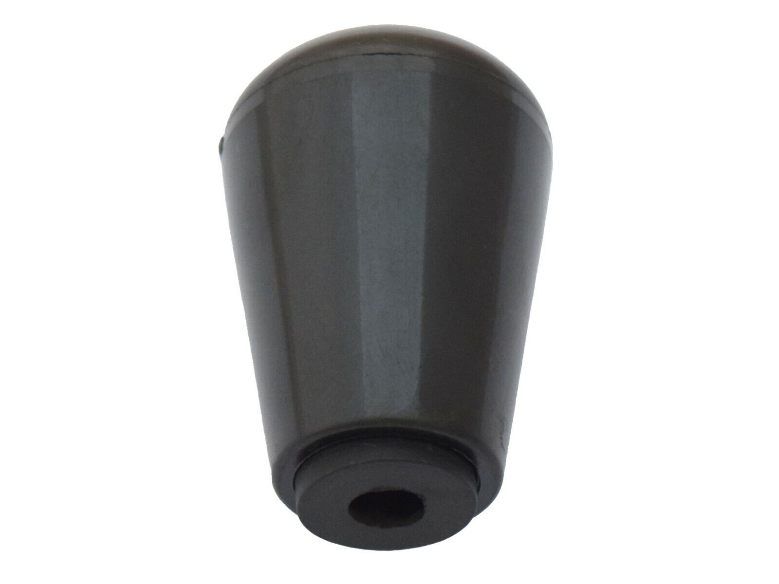 Austin Classic Mini, MG Midget & Sprite, Morris Minor Black Gear Knob, 22G110