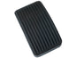 Accelerator Pedal Rubber for Land Rover Discovery 1, Range Rover Classic 592840