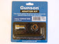 Gunson Colortune G4055D 14mm Long Classic Engine Petrol Diagnostic Adaptor Kit