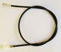 MG Midget & Austin Healey Sprite 1500 Speedo / Speedometer Cable, GSD337