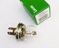 Lucas Headlamp Bulb 12V, 45W/40W  P45t R2, LLB410, Mini, VW, BMW, Austin Healey