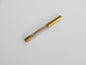 Horn Push Pencil / Quill, Herald Spitfire Vitesse TR4 5 & 6, GT6, Triumph 142534