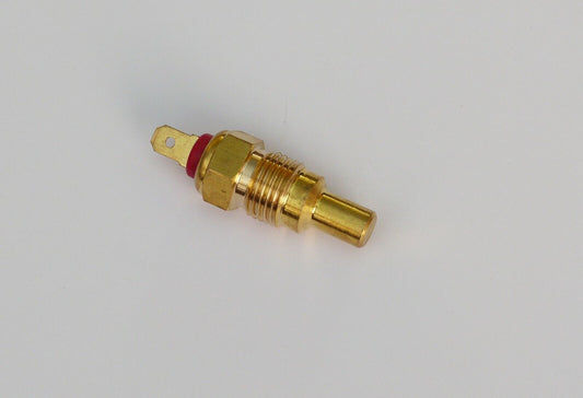 Temperature Sender Sensor, For MGB Mini Rover Triumph, Red Top GTR104, C15472